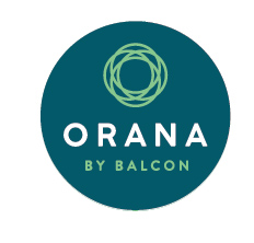 Find Your Future at ORANA