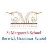 St Margaret's and Berwick Grammar School