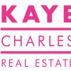 Kaye Charles Real Estate